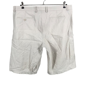 Miesten Golfino - Urheilushortsit, koko XXXXL - Beige (2)