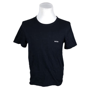 Miesten Hugo Boss - T-paita, koko XL - Sininen (1)