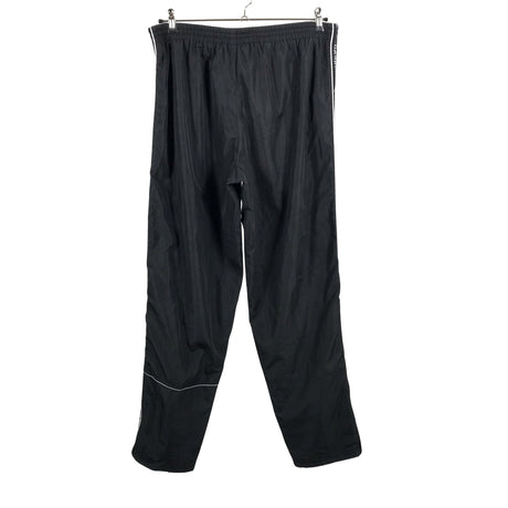 Miesten Umbro - Ulkoiluhousut, koko XL - Musta (2)