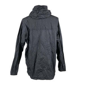 Miesten Marmot - Kuoritakki, koko XXL - Musta (2)