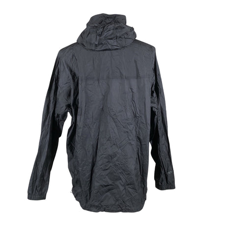 Miesten Marmot - Kuoritakki, koko XXL - Musta (2)