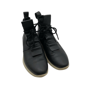 Naisten Ecco - Nilkkurit, koko 37 - Musta (2)