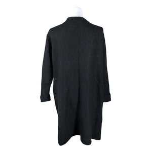 Naisten Acne Studios - Neuletakki, koko 34 - Musta (3)