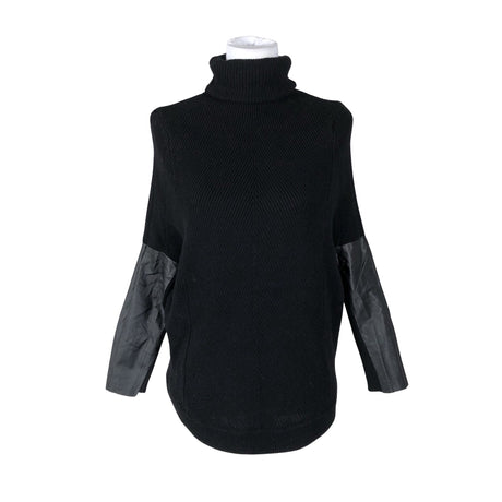 Naisten Esprit - Toppi, koko 44 - Sininen ()