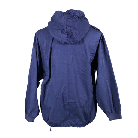 Miesten R-collection - Ulkoilutakki, koko M - Sininen (2)