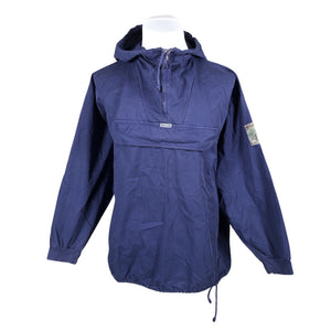 Miesten R-collection - Ulkoilutakki, koko M - Sininen (1)