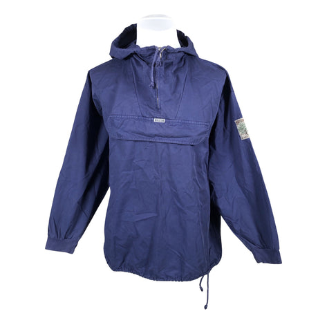 Miesten R-collection - Ulkoilutakki, koko M - Sininen ()