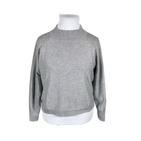 Unisex Even&Odd - Neuletakki, koko 36 -  ()