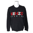 Naisten Kenzo - Neulepaita, koko 36 - Sininen ()