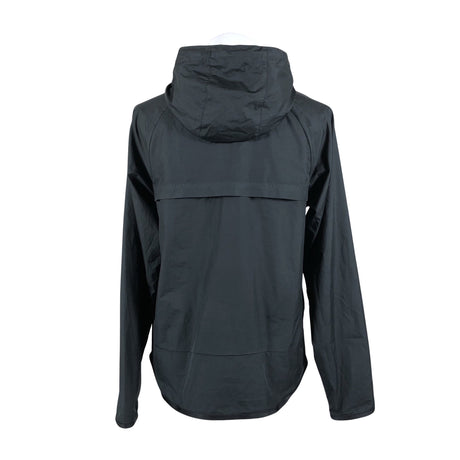 Naisten Nike - Ulkoilutakki, koko 34 - Musta (2)