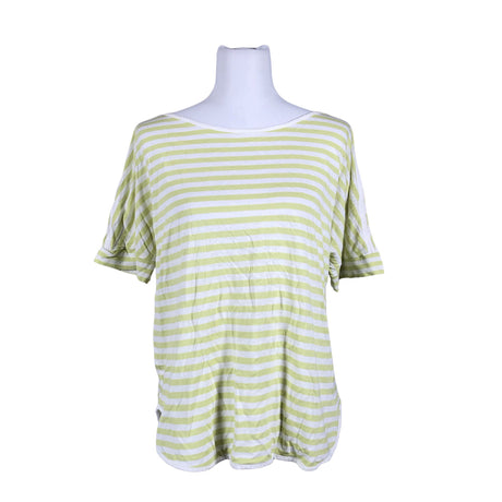 Naisten Gerry Weber - T-paita, koko 38 - Vihreä ()