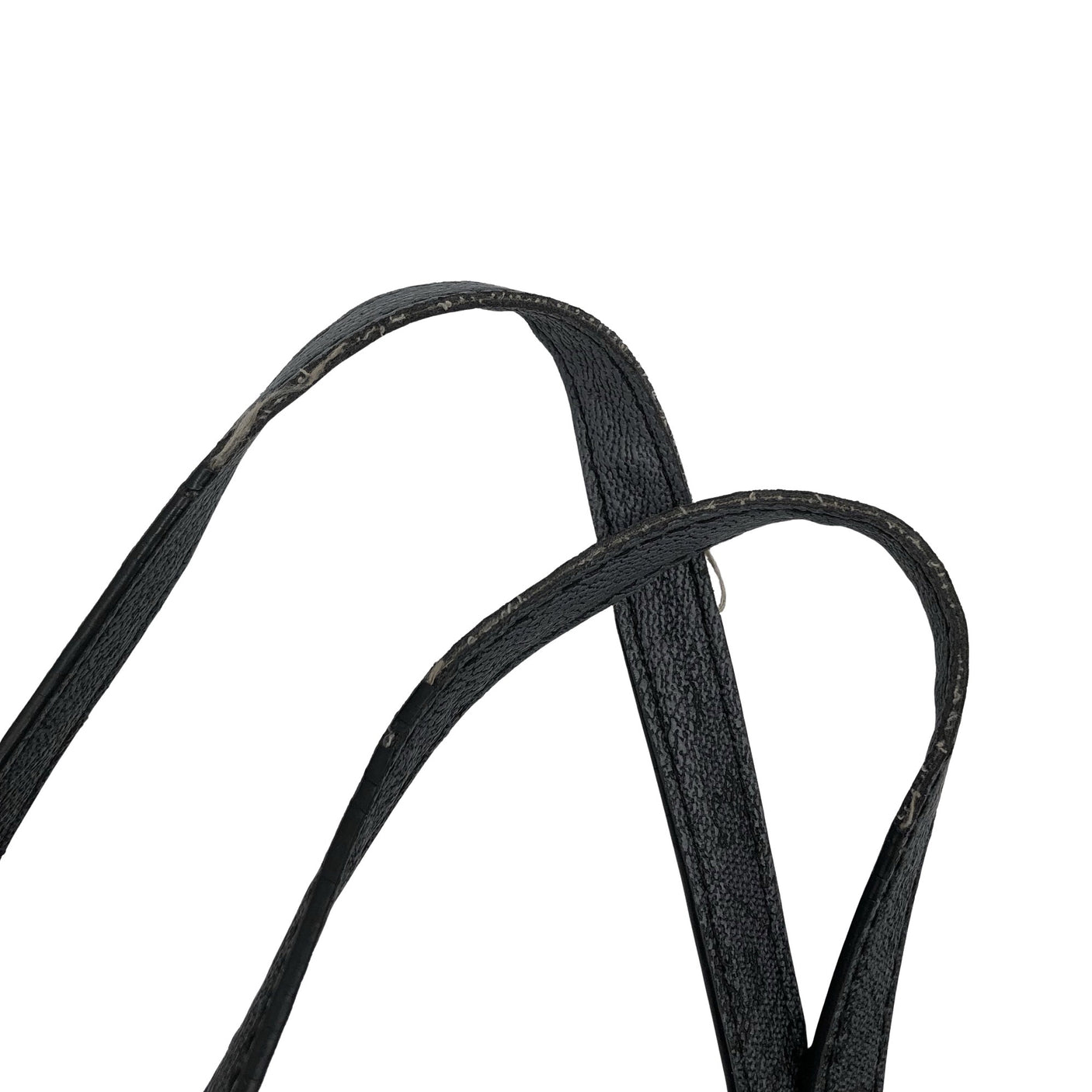 Naisten Guess - Käsilaukku, koko Maxi - Harmaa (4)