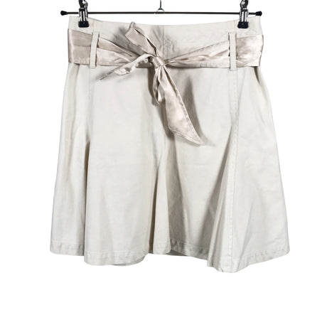 Naisten Banana Republic - Kangashame, koko 36 - Beige ()
