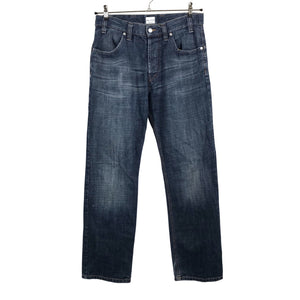 Naisten Marc O'Polo - Farkut, koko W33 - Sininen (1)