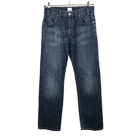 Naisten Marc O'Polo - Farkut, koko W33 - Sininen ()