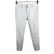 Naisten Mos Mosh - Chinot, koko 38 - Beige ()