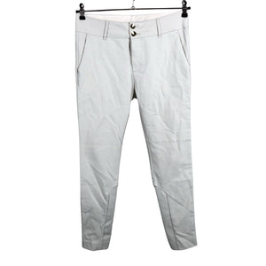 Naisten Mos Mosh - Chinot, koko 38 - Beige (1)