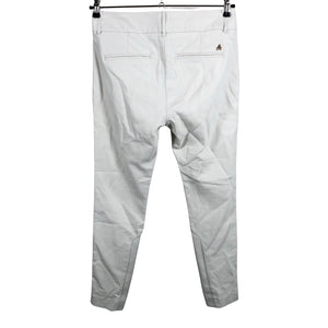 Naisten Mos Mosh - Chinot, koko 38 - Beige (2)