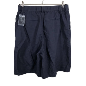 Naisten Uniqlo - Shortsit, koko 42 - Sininen (2)