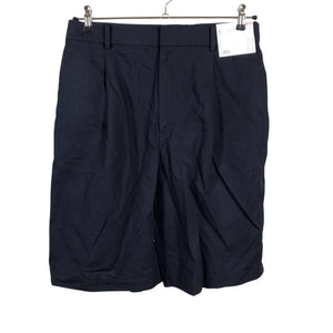 Naisten Uniqlo - Shortsit, koko 42 - Sininen (1)