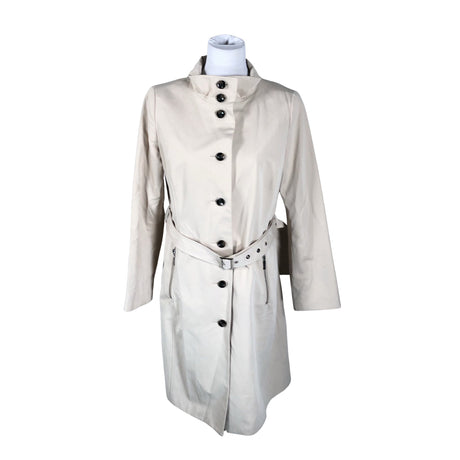 Naisten Ril's - Trenssitakki, koko 38 - Beige ()