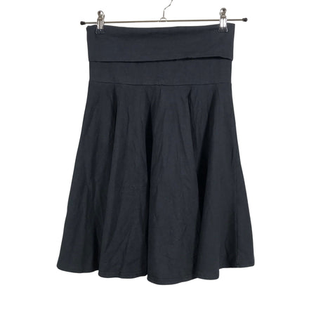 Naisten Ecco - Tennarit, koko 36 - Musta ()