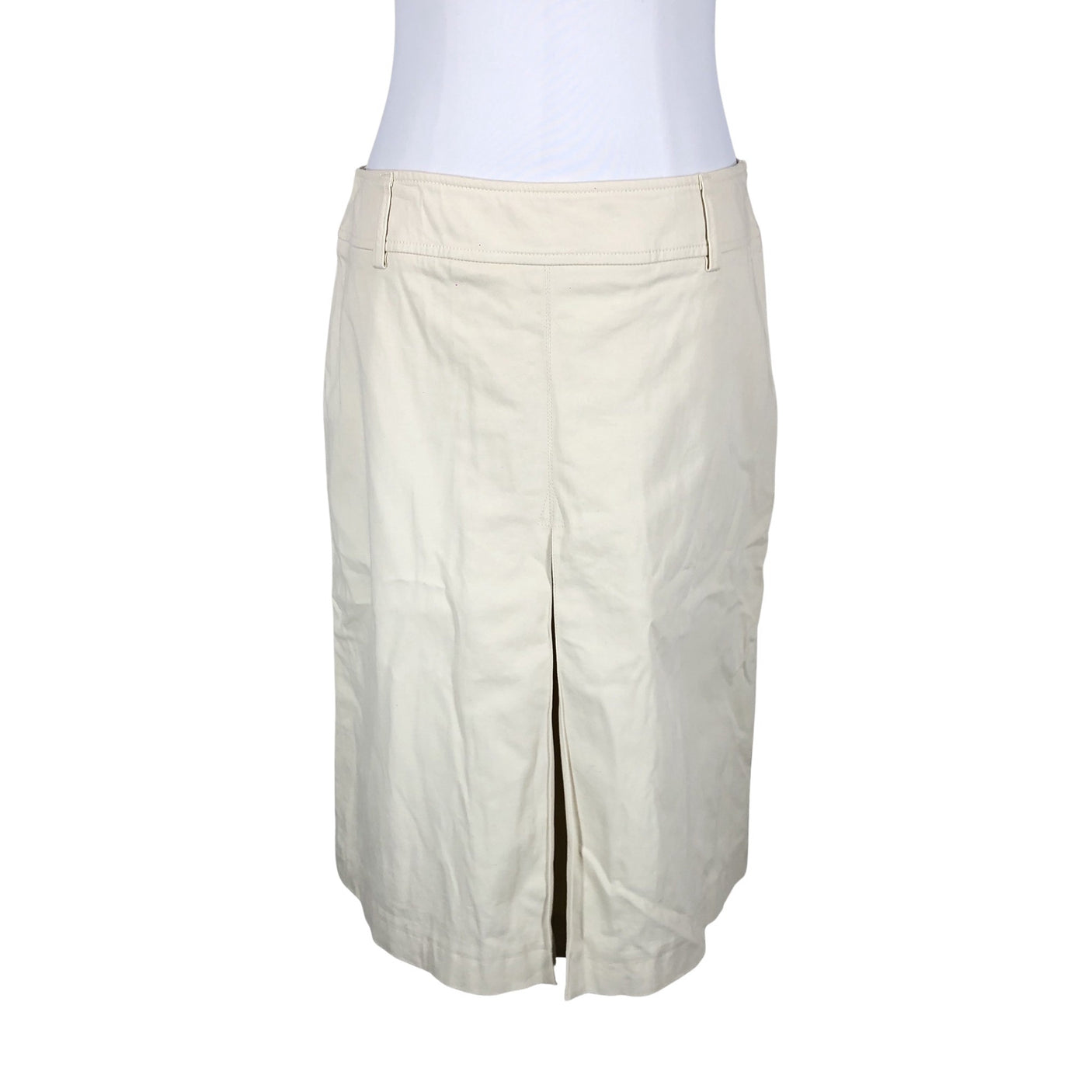 Naisten Andiata - Jakkupuku, koko 40 - Beige (2)