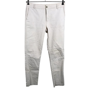 Naisten Boomerang - Chinot, koko 40 - Beige (1)