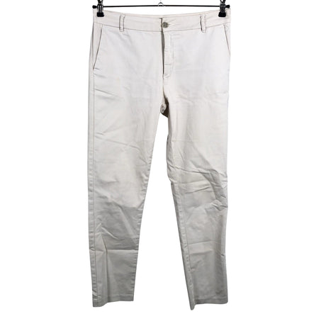 Naisten Boomerang - Chinot, koko 40 - Beige ()