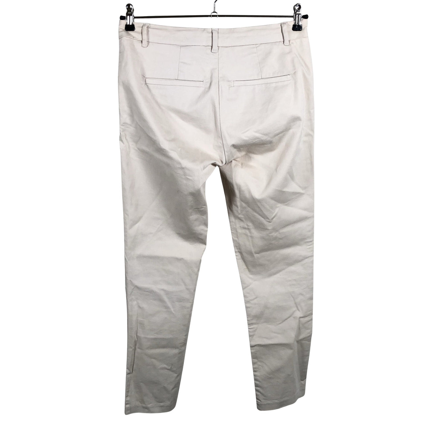 Naisten Boomerang - Chinot, koko 40 - Beige (2)