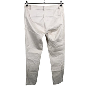 Naisten Boomerang - Chinot, koko 40 - Beige (2)