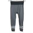 Naisten Adidas - Urheilutrikoot, koko 40 - Harmaa ()
