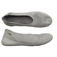 Naisten Rockport - Loaferit, koko 42 - Harmaa ()