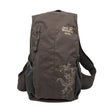 Unisex Jack Wolfskin - Reppu, koko Ei kokoa - Ruskea ()