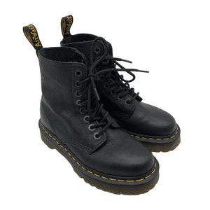 Naisten Dr. Martens - Maiharit, koko 37 - Musta (2)
