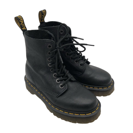 Naisten Dr. Martens - Maiharit, koko 37 - Musta (2)