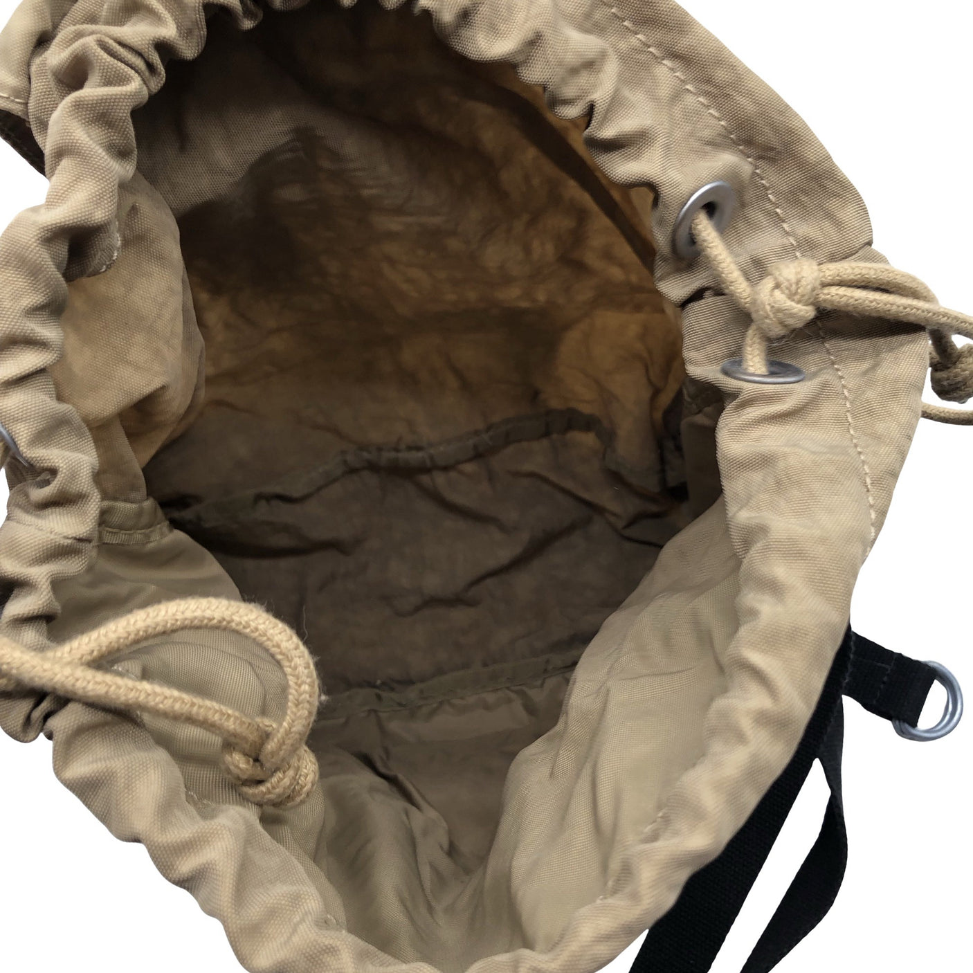 Unisex Kipling - Reppu, koko Ei kokoa - Beige (2)