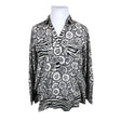 Naisten Gerry Weber - Pusero, koko 42 - Beige ()