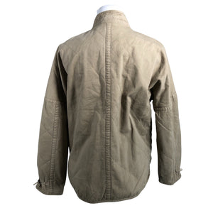 Naisten Yaya - Tikkitakki, koko 40 - Beige (2)