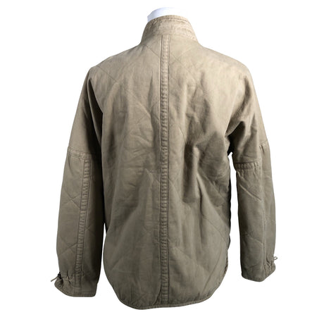 Naisten Yaya - Tikkitakki, koko 40 - Beige (2)