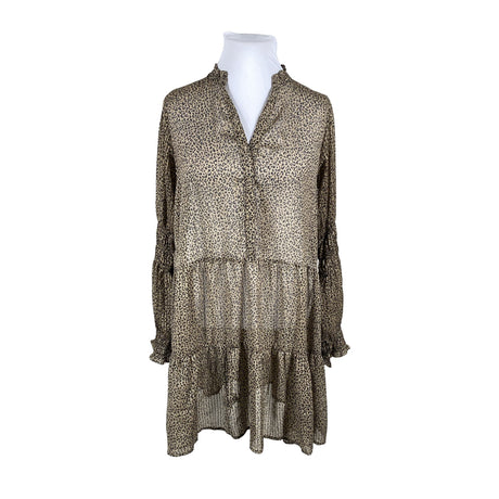 Unisex Even&Odd - Neuletakki, koko 36 -  ()