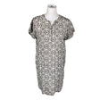 Naisten Royal Robbins - Kangasmekko, koko 36 - Beige ()
