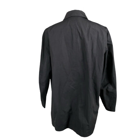 Miesten Hugo Boss - Ulkoilutakki, koko XXXL - Musta (2)