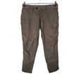 Miesten SuitSupply - Chinot, koko L - Ruskea ()