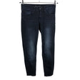 Naisten Guess - Farkut, koko 36 - Sininen ()