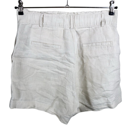 Naisten Esprit - Shortsit, koko 38 - Beige (2)