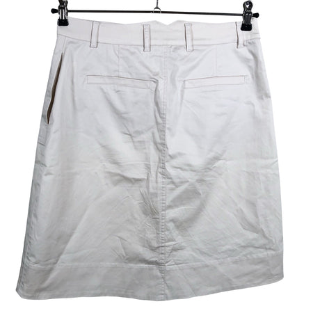 Naisten Marc Cain - Kangashame, koko 38 - Beige (2)