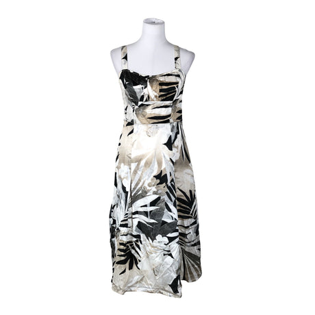 Naisten Taifun - Sifonkimekko, koko 38 - Beige ()