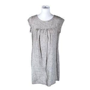 Naisten Lumoan - Kangasmekko, koko 36 - Beige (1)