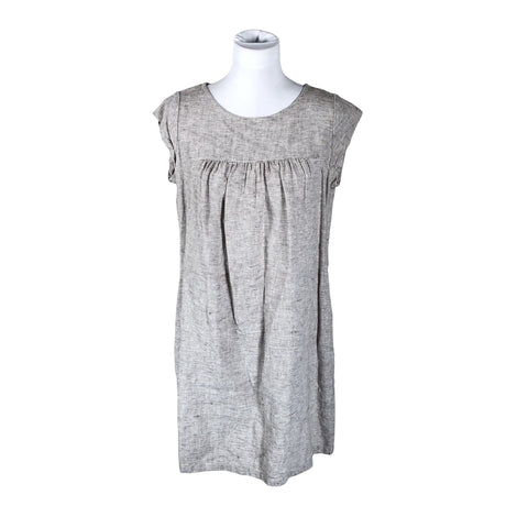 Naisten Lumoan - Kangasmekko, koko 36 - Beige ()